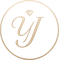 Youngblood Jewelers Logo