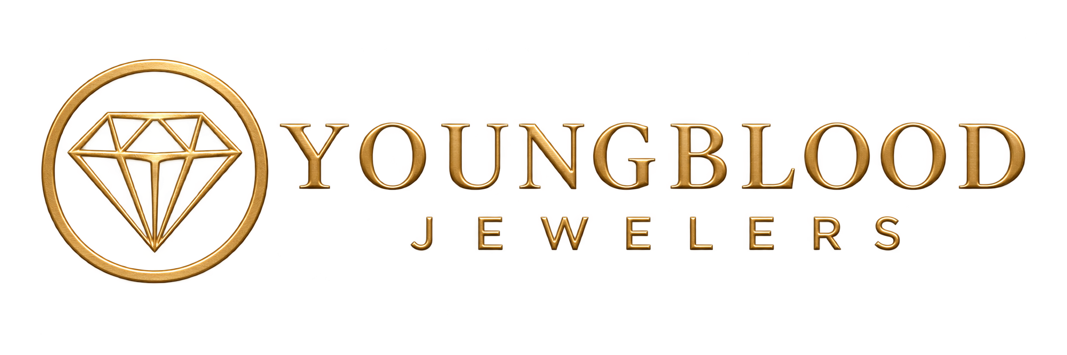Youngblood Jewelers